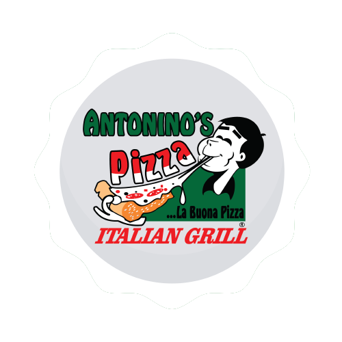 Antonino's